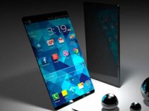 10 smartphones expected to launch in 2018 10 smartphones expected to launch in 2018