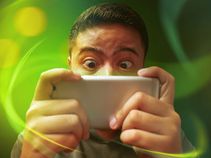 What happens to your smartphone when it overheats? What happens to your smartphone when it overheats?