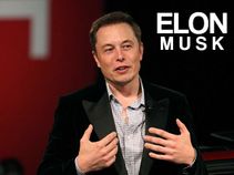 10 things you need to know about Elon Musk's SpaceX 10 things you need to know about Elon Musk's SpaceX