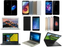 Amazon Diwali Great Indian Sale: upto 50% off on New Smartphones and Laptops Amazon Diwali Great Indian Sale: upto 50% off on New Smartphones and Laptops