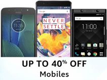 Amazon's Great Indian Diwali Festival Sale offers huge discounts on these smartphones Amazon's Great Indian Diwali Festival Sale offers huge discounts on these smartphones