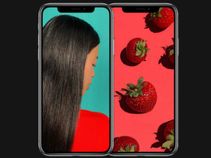 iPhone X with Jio Offer Vs rivals smartphones iPhone X with Jio Offer Vs rivals smartphones