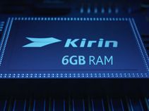 Best 6GB RAM smartphones to buy under Rs 30,000 Best 6GB RAM smartphones to buy under Rs 30,000
