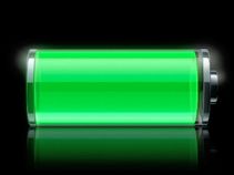 Best Battery Backup smartphones under Rs 15,000 Best Battery Backup smartphones under Rs 15,000