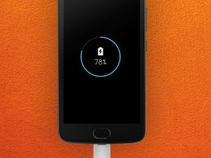 Best Quick Charging smartphones between Rs 5,000 to Rs 12,000 Best Quick Charging smartphones between Rs 5,000 to Rs 12,000