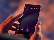 Best small-screen and compact smartphones you can buy in India Best small-screen and compact smartphones you can buy in India