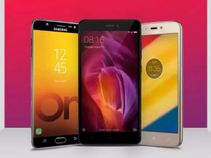 Flipkart begins End of Season Sale with Free Cost EMI on best smartphones Flipkart begins End of Season Sale with Free Cost EMI on best smartphones
