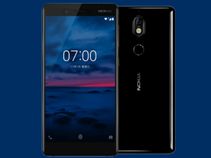 Nokia 7 Vs Smartphones under Rs 25,000 Nokia 7 Vs Smartphones under Rs 25,000