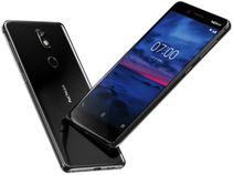 Top 10 trending smartphones of last week Top 10 trending smartphones of last week