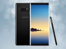 Top 10 trending smartphones to check out: Galaxy Note8, Google Pixel 2, Oppo F5, iPhone X and more Top 10 trending smartphones to check out: Galaxy Note8, Google Pixel 2, Oppo F5, iPhone X and more
