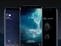 2018 will bring you these incredible smartphones 2018 will bring you these incredible smartphones