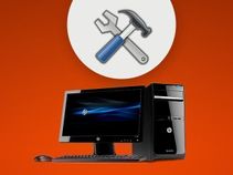 10 most important web tools all PC users should know 10 most important web tools all PC users should know