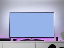 10 things to check before buying a TV 10 things to check before buying a TV