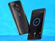 10 most trending smartphones from last week (Nov 12-18th) 10 most trending smartphones from last week (Nov 12-18th)
