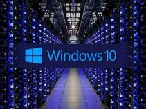 5 best Windows 10 tools to control bandwidth 5 best Windows 10 tools to control bandwidth
