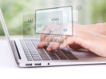5 Ways to surf internet without leaving a digital trace 5 Ways to surf internet without leaving a digital trace