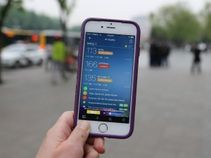 Delhi smog effect: Top apps to check air pollution levels Delhi smog effect: Top apps to check air pollution levels