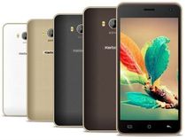 Basic Android smartphones you can buy in India under Rs 3,000 Basic Android smartphones you can buy in India under Rs 3,000