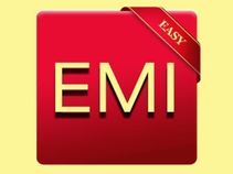 Best EMI offers on a list of Chinese Smartphones in India Best EMI offers on a list of Chinese Smartphones in India