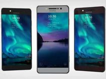Budget smartphones to launch in 2018: Redmi Note 5, Nokia C9, Moto E5 Plus, Lenovo K9 Note and more Budget smartphones to launch in 2018: Redmi Note 5, Nokia C9, Moto E5 Plus, Lenovo K9 Note and more