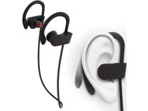 Cheapest Bluetooth Headphones to Buy under Rs 999 Cheapest Bluetooth Headphones to Buy under Rs 999