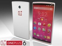 Chinese smartphones slated to launch in 2018 Chinese smartphones slated to launch in 2018