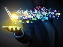 2020 predicted as an era of technology transition in India: Report 2020 predicted as an era of technology transition in India: Report
