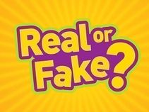 Find whether the image is fake or original Find whether the image is fake or original
