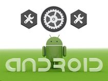 Install Custom ROM on your Android if you are not satisfied with the stock one