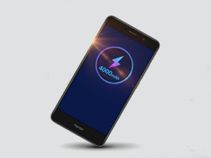 Latest smartphones with a long-lasting battery life to buy under Rs 15,000 Latest smartphones with a long-lasting battery life to buy under Rs 15,000