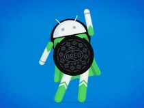List of Samsung smartphones eligible for Android Oreo update