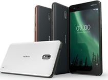 Nokia 2: 3 reasons to buy and 2 reasons not to buy this budget smartphone Nokia 2: 3 reasons to buy and 2 reasons not to buy this budget smartphone