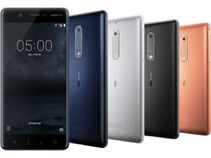 Nokia 5 3GB RAM variant launched in India: Threat to other 3GB RAM smartphones