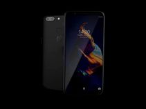 Everything you need to know about OnePlus 5T Everything you need to know about OnePlus 5T