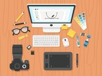 Simple guide to buy a PC if you are a Photographer Simple guide to buy a PC if you are a Photographer