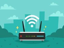 These apps can help you control your Router These apps can help you control your Router