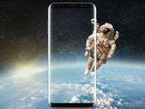 Top 10 smartphones with 18:9 aspect ratios to buy in India