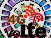 Buying Guide: Best 4G Volte Smartphones to buy in India
