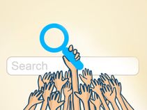Use these 10 Search Engines to find what you want if Google fails you