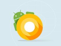 What is Google's Project Treble What is Google's Project Treble