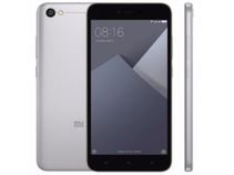 Xiaomi Redmi Y1 Lite Vs Budget Selfie Smartphones Xiaomi Redmi Y1 Lite Vs Budget Selfie Smartphones
