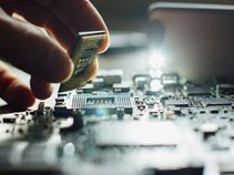 Is building a PC better than buying one? Is building a PC better than buying one?