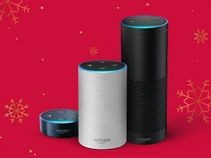 Top and exciting Alexa skills to bring in Christmas cheer Top and exciting Alexa skills to bring in Christmas cheer
