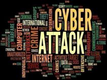 Cyber attacks that affected India in 2017 Cyber attacks that affected India in 2017