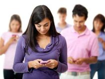 Get in the holiday spirit with these helpful apps Get in the holiday spirit with these helpful apps