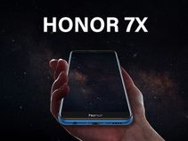 Tell us which of these Honor 7X features make it one-of-its kind smartphone and win a prize Tell us which of these Honor 7X features make it one-of-its kind smartphone and win a prize