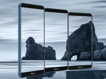 Honor 7X: These are some top and unique features that you should know about Honor 7X: These are some top and unique features that you should know about