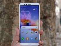 Honor 7X: 7 reasons that will make want you to buy the phone Honor 7X: 7 reasons that will make want you to buy the phone