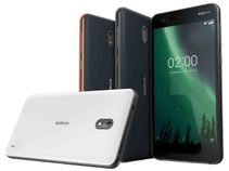 List of smartphones launched in November 2017 List of smartphones launched in November 2017