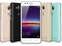 List of Huawei smartphones launched in 2017 List of Huawei smartphones launched in 2017